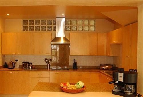 บีชไซด์ เกสท์เฮาส์ Apartment เคปทาวน์ ภายนอก รูปภาพ